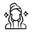 Anti-oxydant