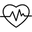 Système Immunitaire