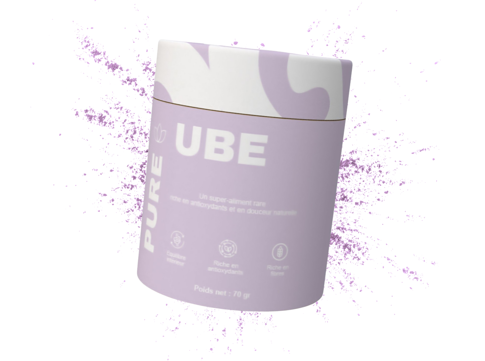 Produit